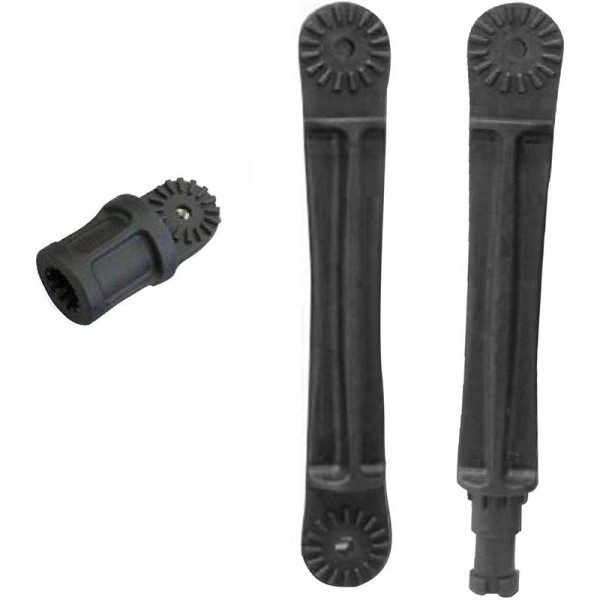 Rallonge Plug & Go - N°1 - comptoirnautique.com