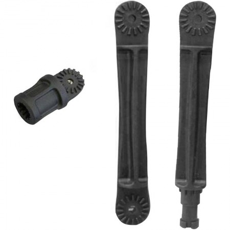 Rallonge Plug & Go