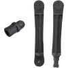 Rallonge Plug & Go - N°1 - comptoirnautique.com