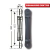 Rallonge Plug & Go - N°2 - comptoirnautique.com