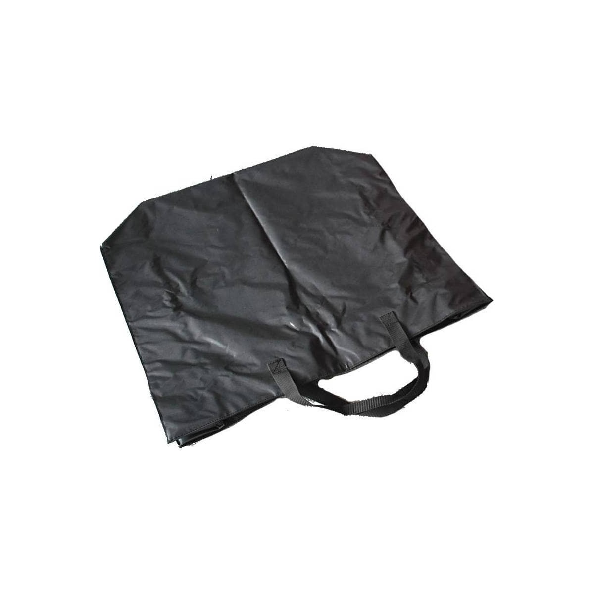Sac de transport caryall pour Float Tube