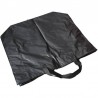 Sac de transport caryall pour Float Tube