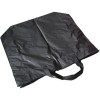 Sac de transport caryall pour Float Tube - N°1 - comptoirnautique.com