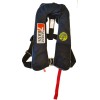 Gilet de sauvetage Legacy 150N - N°2 - comptoirnautique.com