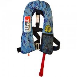 Gilet de sauvetage Legacy 150N