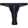 Support Echosondeur Plug & Go - N°5 - comptoirnautique.com