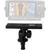 Support Echosondeur Plug & Go - N°1 - comptoirnautique.com