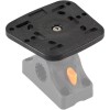 Support Echosondeur Plug & Go - N°3 - comptoirnautique.com