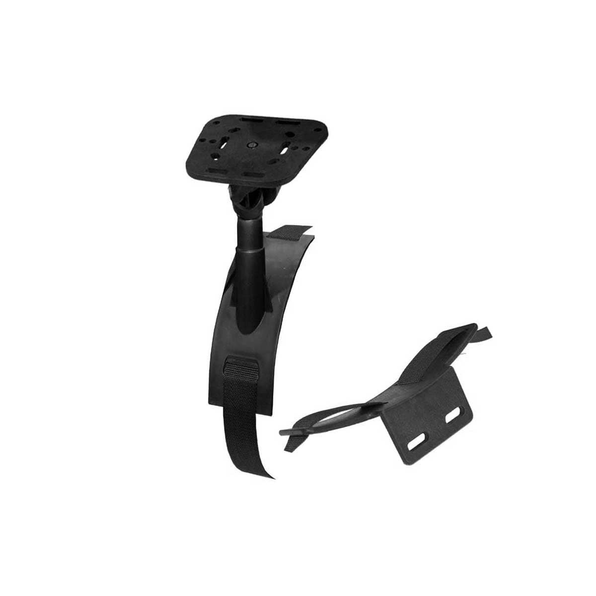 Support Sondeur SQUAD FF pour Float Tube