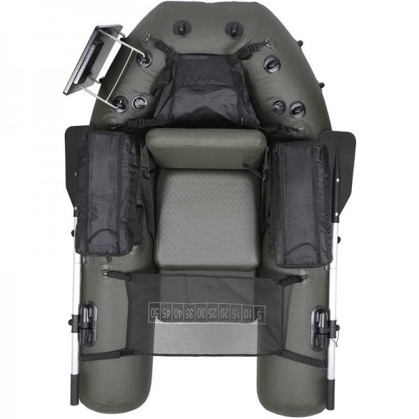 Float Tube Sparrow expedition 180 - N°2 - comptoirnautique.com