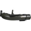 Float Tube Sparrow expedition 180 - N°3 - comptoirnautique.com