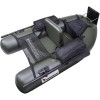 Float Tube Sparrow expedition 180 - N°1 - comptoirnautique.com
