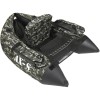 Float Tube AXS DLX - N°2 - comptoirnautique.com