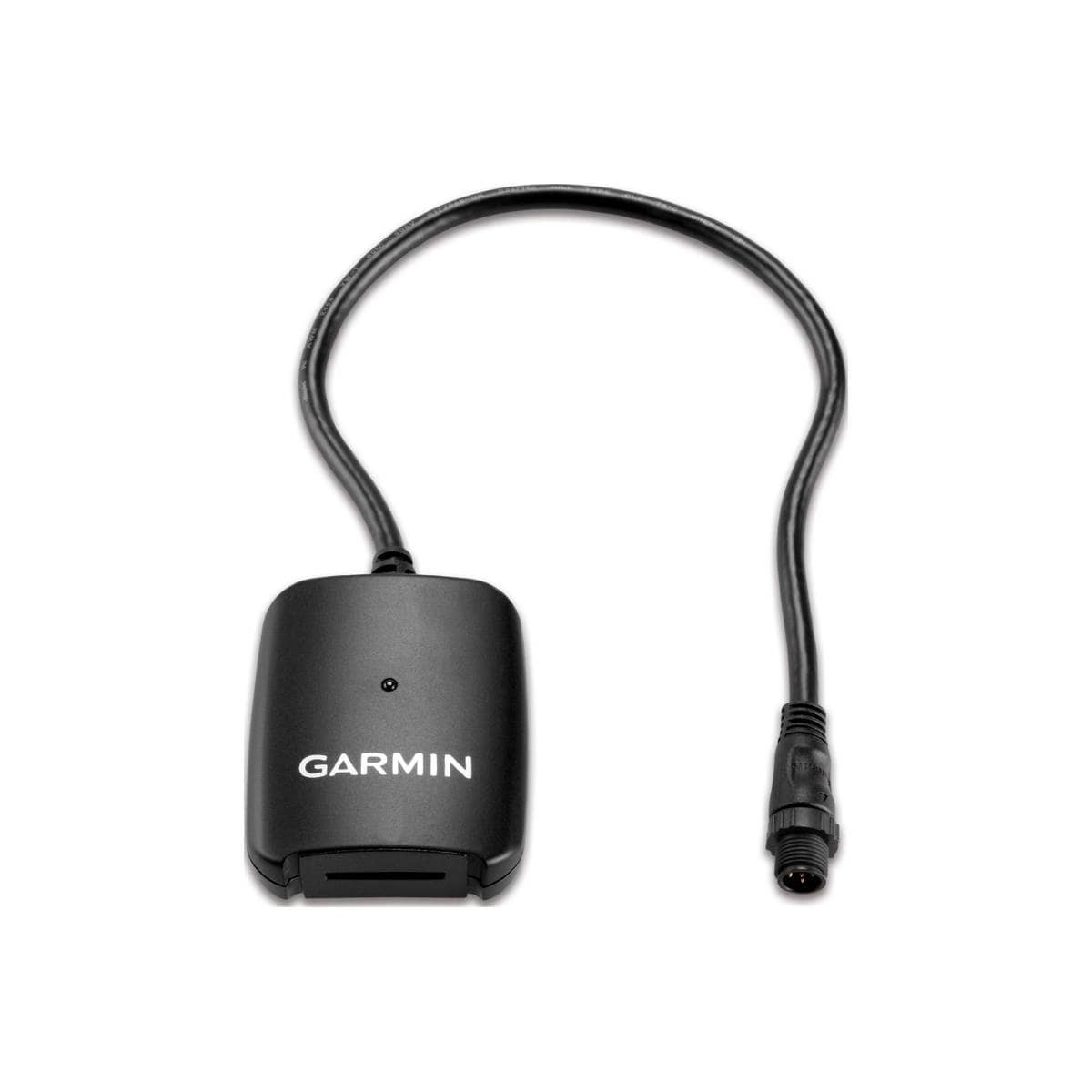 Adaptateur de mise à jour pour réseau NMEA 2000