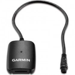 Adaptateur de mise à jour pour réseau NMEA 2000