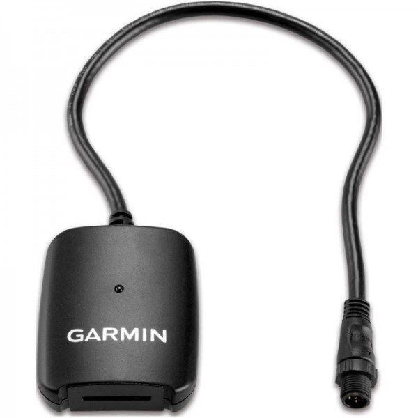 Adaptateur de mise à jour pour réseau NMEA 2000 - N°1 - comptoirnautique.com