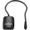 Adaptateur de mise à jour pour réseau NMEA 2000