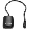 Adaptateur de mise à jour pour réseau NMEA 2000 - N°1 - comptoirnautique.com