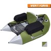 Float Tube Sparrow Trium - N°3 - comptoirnautique.com