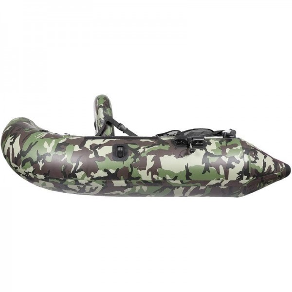 Float Tube sparrow MURANO 170 - N°6 - comptoirnautique.com