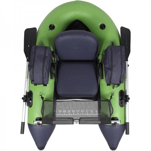 Float Tube sparrow MURANO 170 - N°3 - comptoirnautique.com