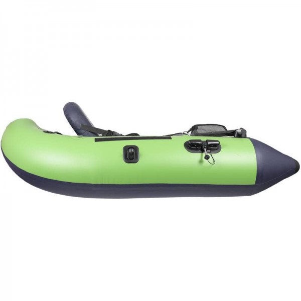 Float Tube sparrow MURANO 170 - N°5 - comptoirnautique.com