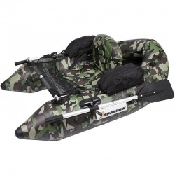 Float Tube sparrow MURANO 170