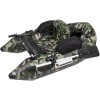 Float Tube sparrow MURANO 170 - N°2 - comptoirnautique.com