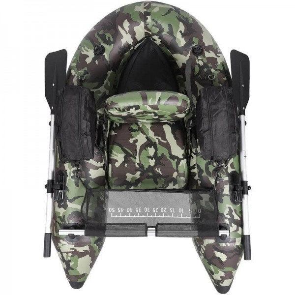Float Tube sparrow MURANO 170 - N°4 - comptoirnautique.com
