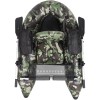 Float Tube sparrow MURANO 170 - N°4 - comptoirnautique.com