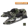 Float Tube sparrow MURANO 170 - N°7 - comptoirnautique.com