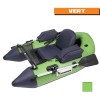 Float Tube sparrow MURANO 170 - N°7 - comptoirnautique.com