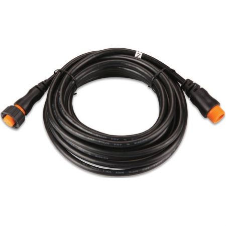 Rallonge GRF 10 5m