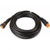 GRF 10 Cavo di prolunga da 5 m