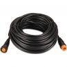 GRF 10 15m extension lead