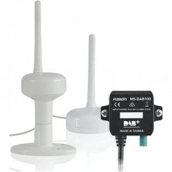 Modulo radio digitale DAB100