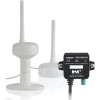 Modulo radio digitale DAB100 - N°2 - comptoirnautique.com