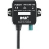 Modulo radio digitale DAB100 - N°3 - comptoirnautique.com