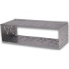 Gabbia di montaggio per RA70 - N°1 - comptoirnautique.com