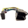 MS-RA70 / BB100 to ISO connection adapter - N°1 - comptoirnautique.com 
