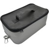 Borsa laterale Bakkan Flex Cargo System - N°1 - comptoirnautique.com