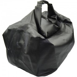 Cargo Extrem Back Borsa...