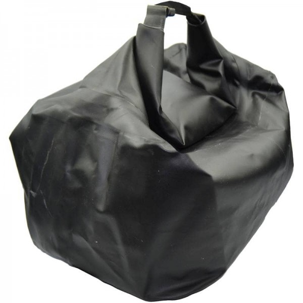 Cargo Extrem Back Borsa posteriore impermeabile - N°1 - comptoirnautique.com