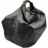 Cargo Extrem Back Waterproof rear bag