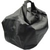 Cargo Extrem Back Borsa posteriore impermeabile - N°1 - comptoirnautique.com