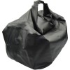 Cargo Extrem Back Waterproof rear bag - N°1 - comptoirnautique.com 