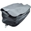 Float Tube Flex Cargo Extrem borse laterali - N°2 - comptoirnautique.com