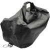 Float Tube Flex Cargo Extrem borse laterali - N°1 - comptoirnautique.com