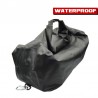 Float Tube Flex Cargo Extrem side bags