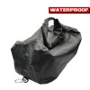 Float Tube Flex Cargo Extrem borse laterali - N°3 - comptoirnautique.com